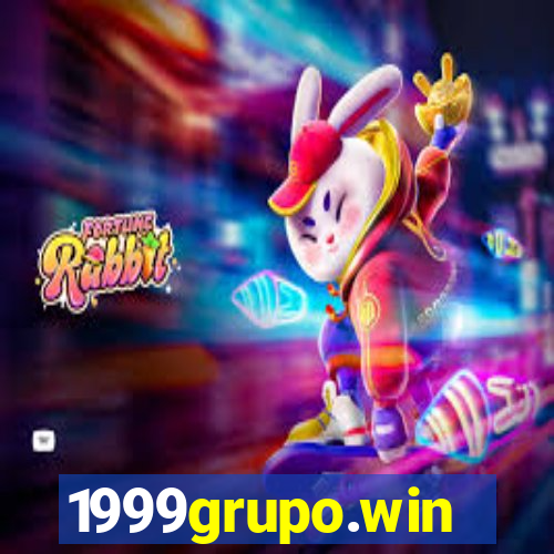 1999grupo.win