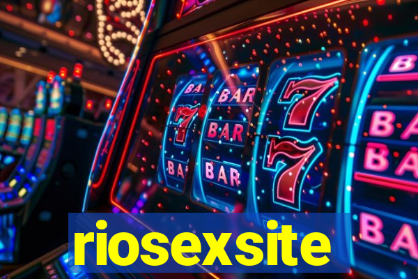 riosexsite