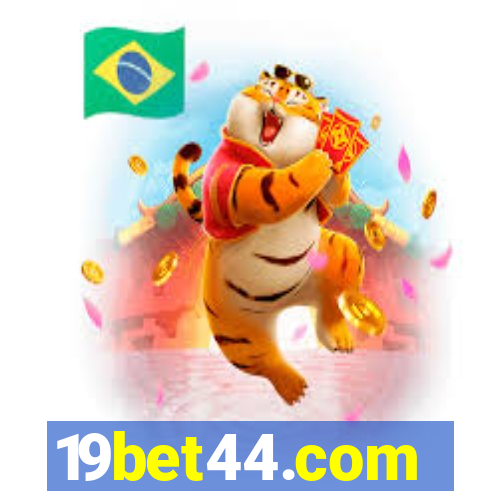 19bet44.com