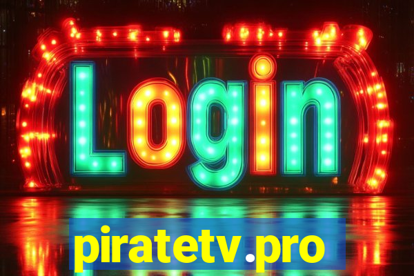 piratetv.pro