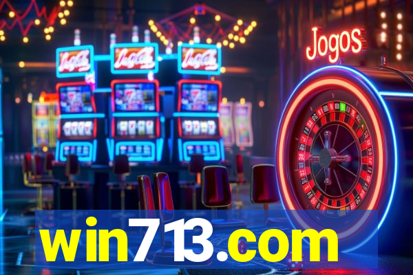 win713.com