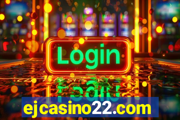 ejcasino22.com