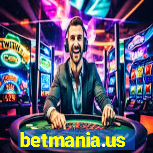 betmania.us