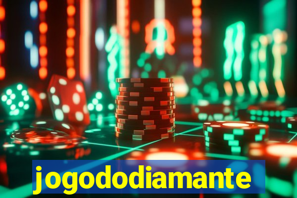 jogododiamante