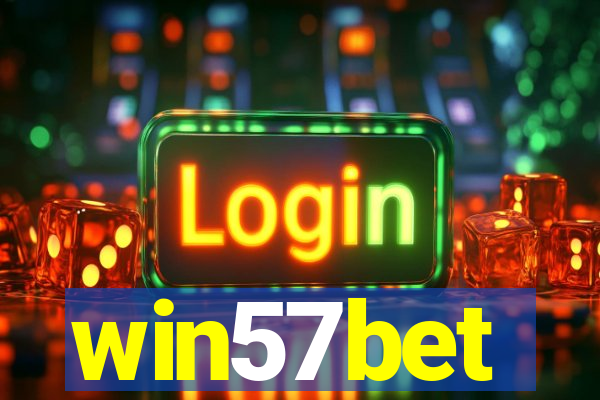 win57bet