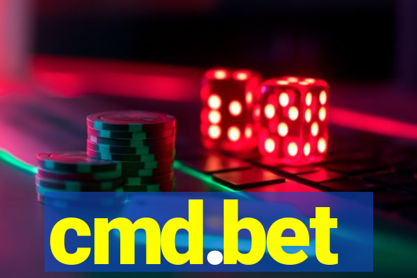 cmd.bet