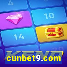 cunbet9.com