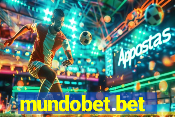 mundobet.bet