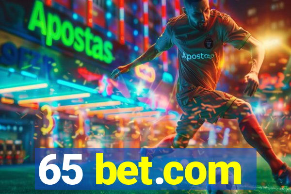 65 bet.com