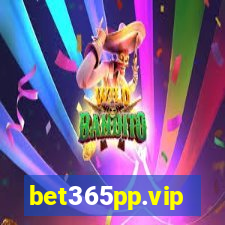 bet365pp.vip