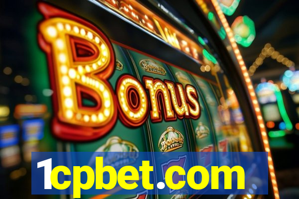 1cpbet.com