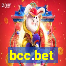 bcc.bet