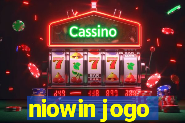 niowin jogo