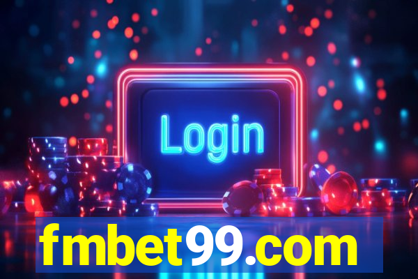 fmbet99.com