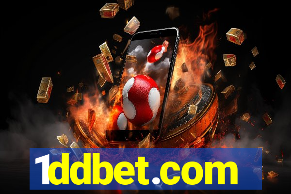 1ddbet.com