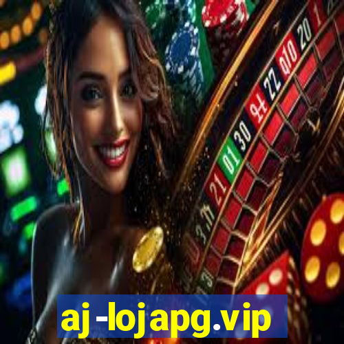 aj-lojapg.vip