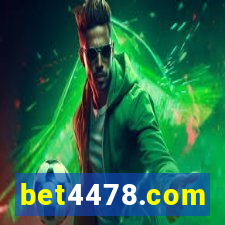 bet4478.com