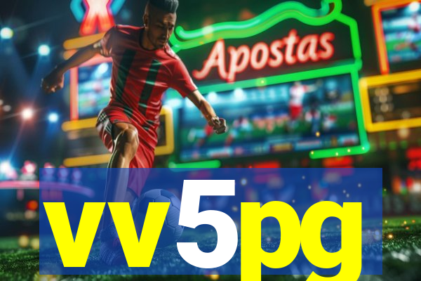 vv5pg