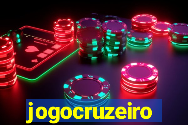 jogocruzeiro