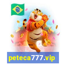 peteca777.vip