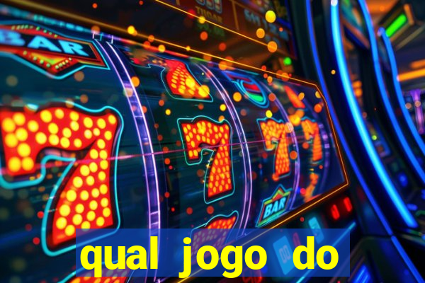 qual jogo do tigrinho ta pagando agora