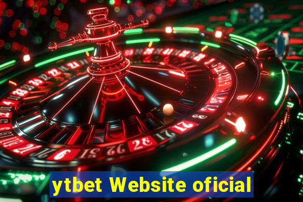 ytbet Website oficial