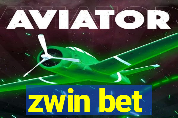 zwin bet