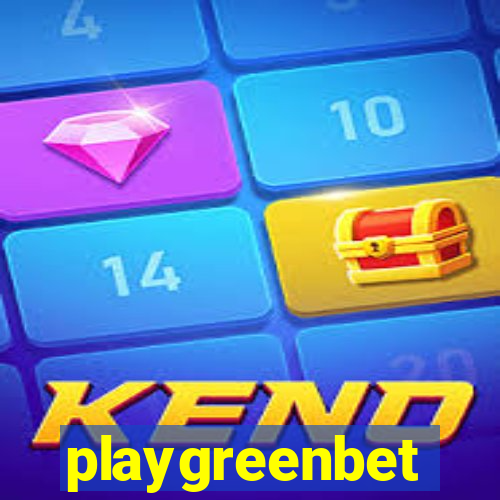 playgreenbet