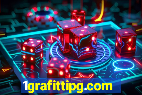 1grafittipg.com