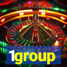 1group-18.vip