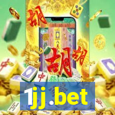 1jj.bet