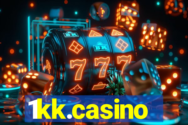 1kk.casino