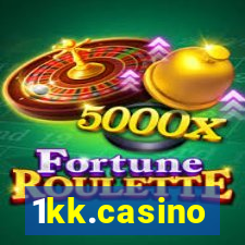 1kk.casino