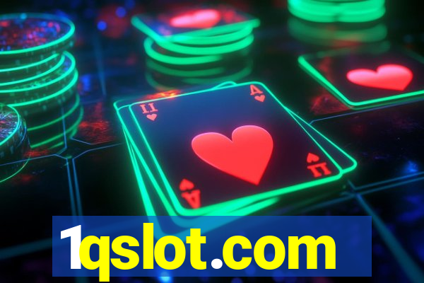 1qslot.com