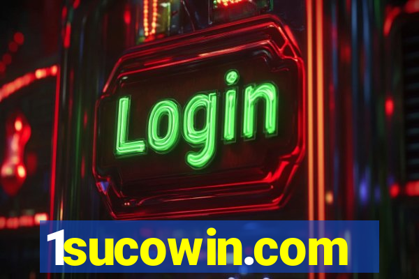 1sucowin.com