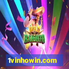 1vinhowin.com