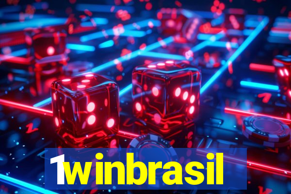 1winbrasil