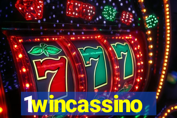 1wincassino