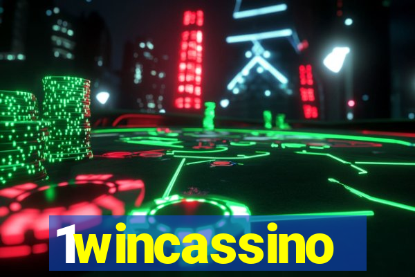 1wincassino