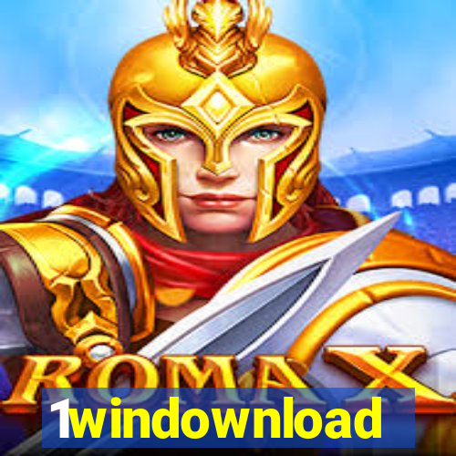 1windownload