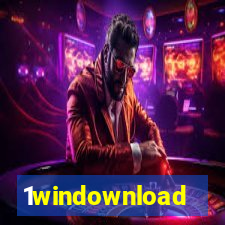 1windownload