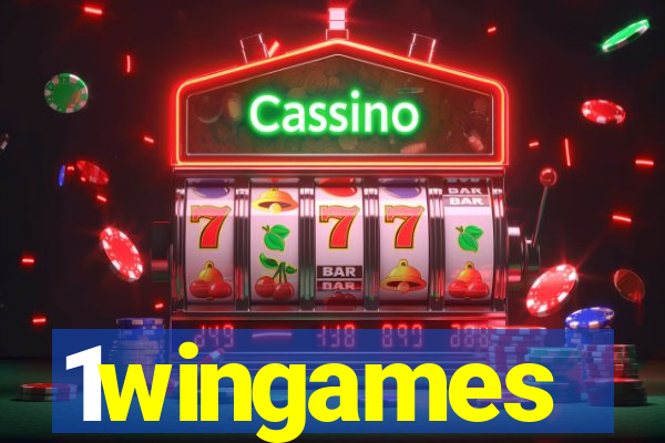 1wingames