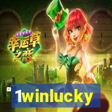 1winlucky