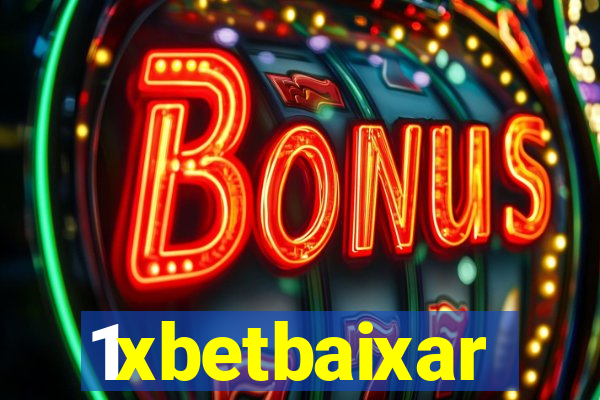 1xbetbaixar