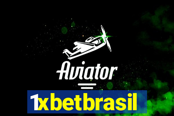 1xbetbrasil