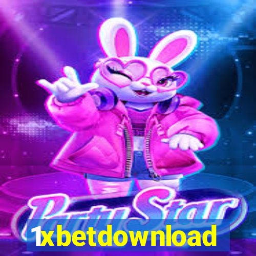 1xbetdownload