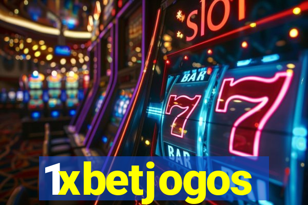 1xbetjogos