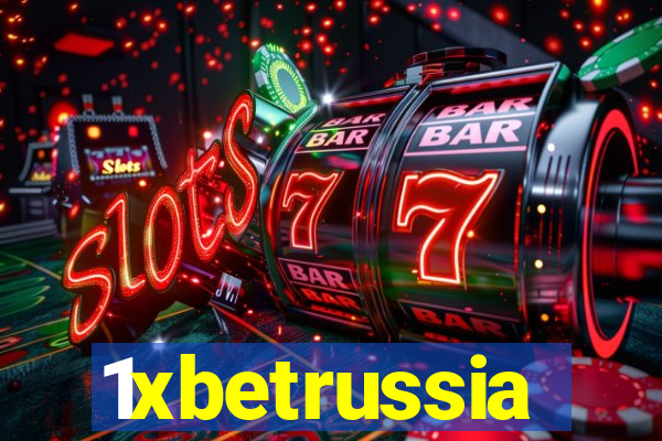 1xbetrussia