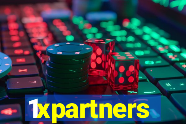 1xpartners