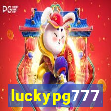 luckypg777